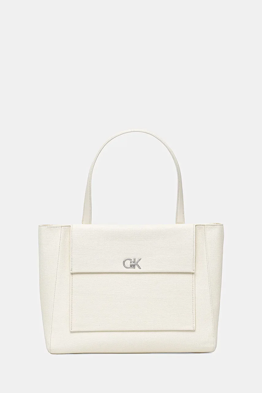 CALVIN KLEIN Чанта
