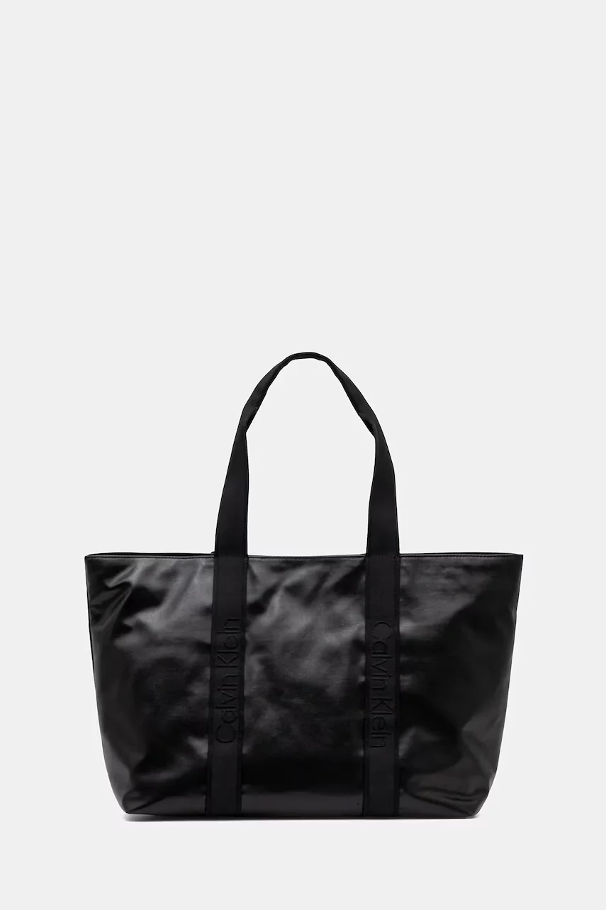 CALVIN KLEIN Чанта