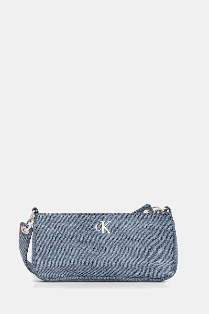 CALVIN KLEIN Чанта