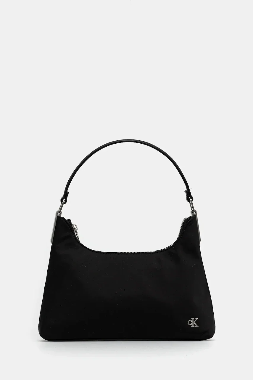CALVIN KLEIN Чанта