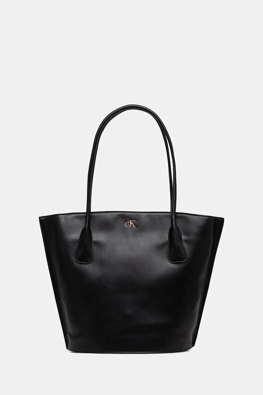 CALVIN KLEIN Чанта