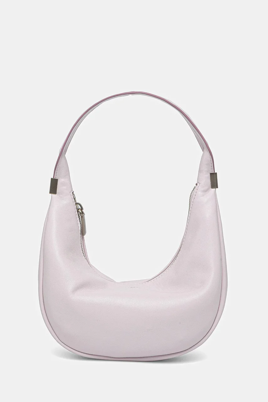 CALVIN KLEIN Чанта