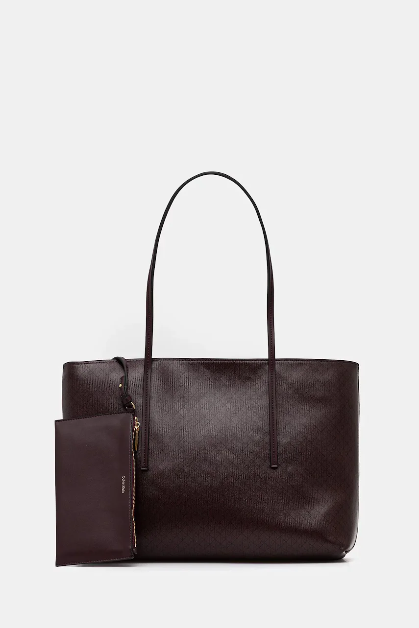 CALVIN KLEIN Чанта
