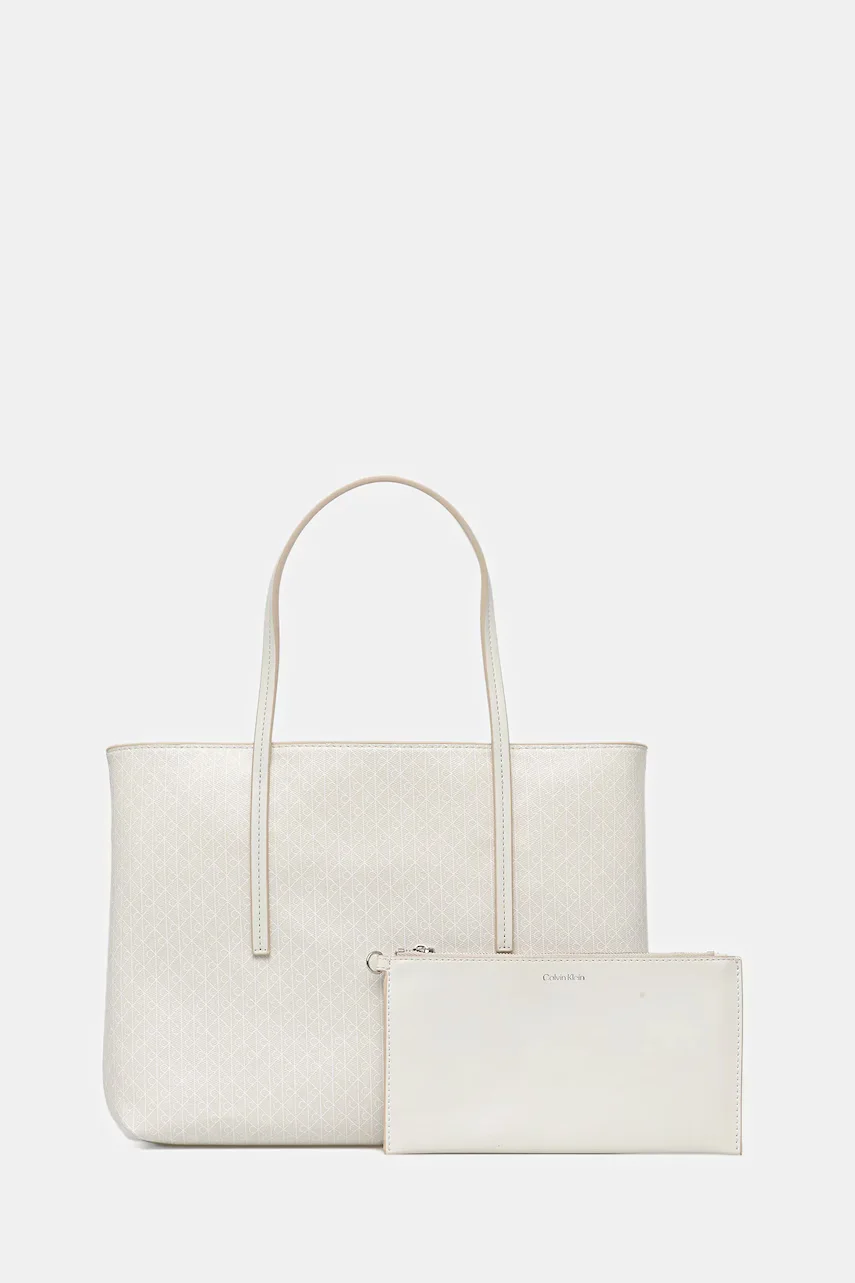 CALVIN KLEIN Чанта