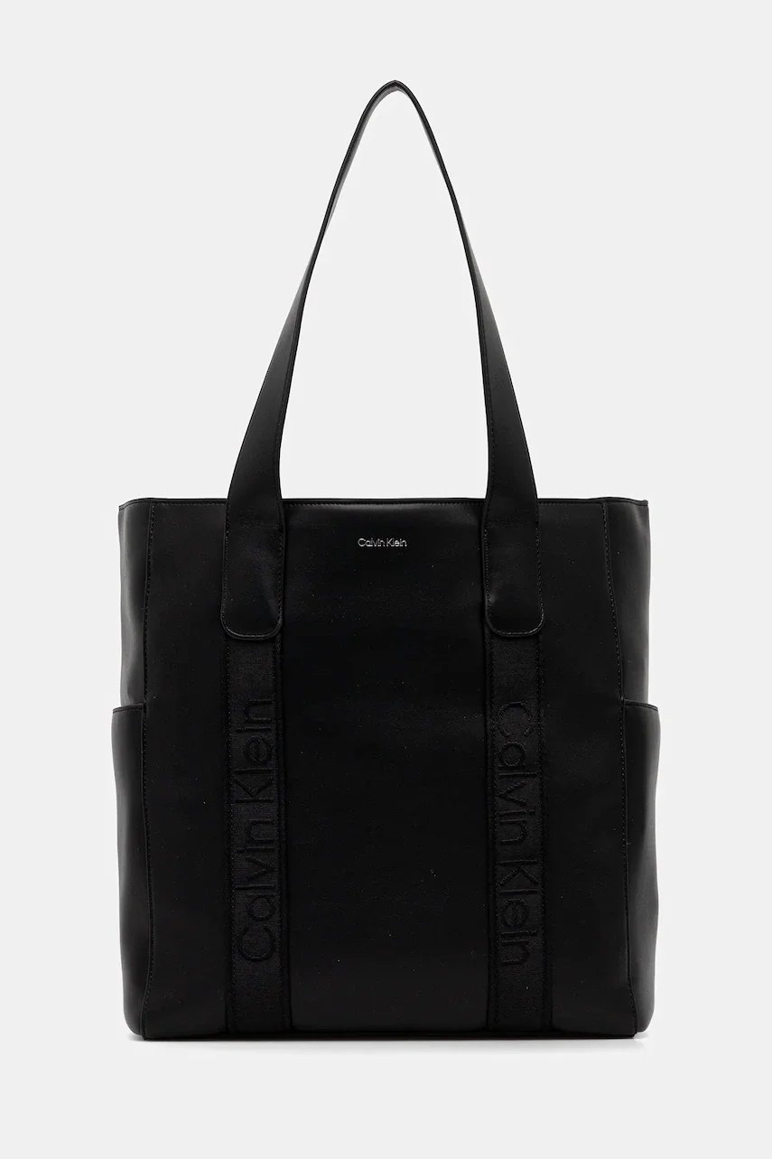 CALVIN KLEIN Чанта