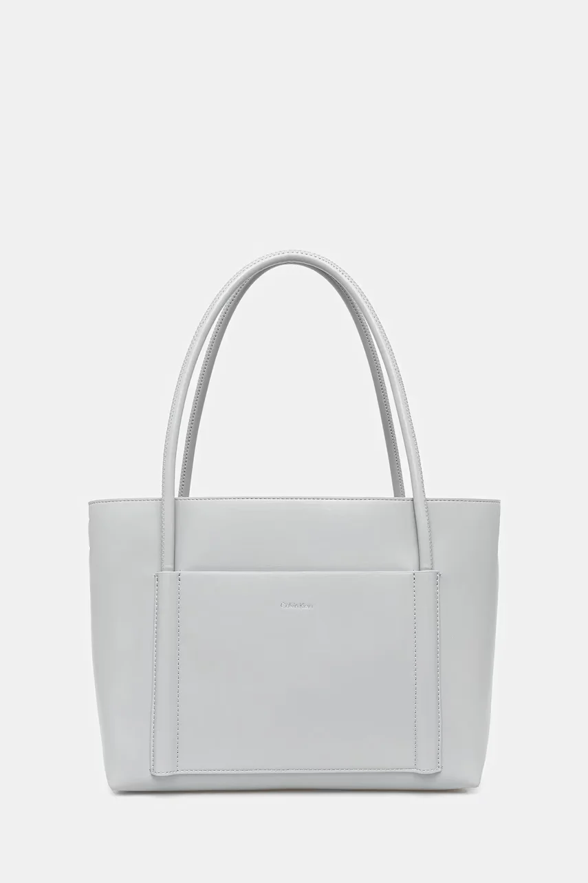 CALVIN KLEIN Чанта