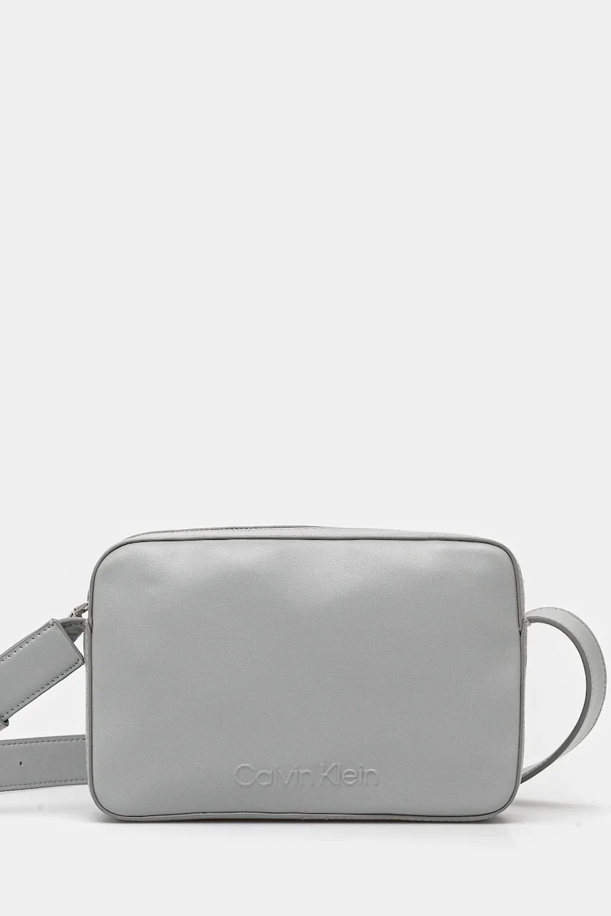 CALVIN KLEIN Чанта