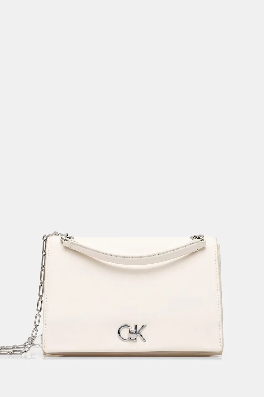 CALVIN KLEIN Чанта