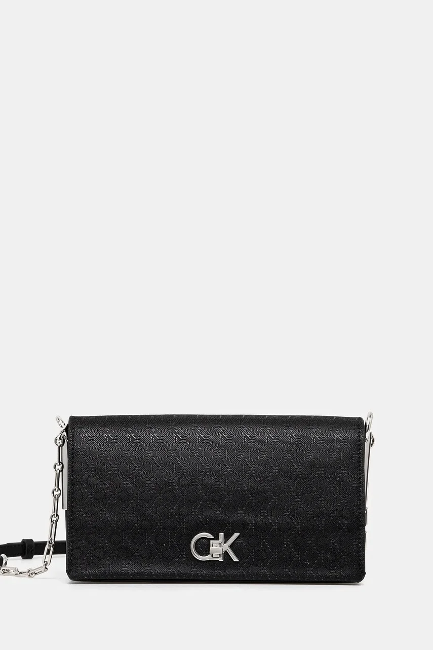 CALVIN KLEIN Чанта