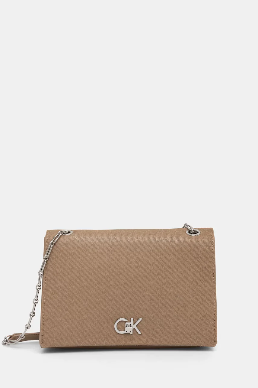 CALVIN KLEIN Чанта