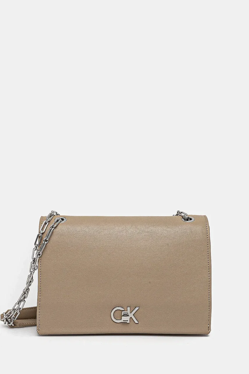 CALVIN KLEIN Чанта