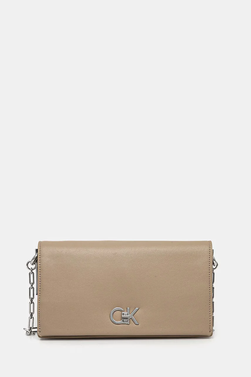 CALVIN KLEIN Чанта