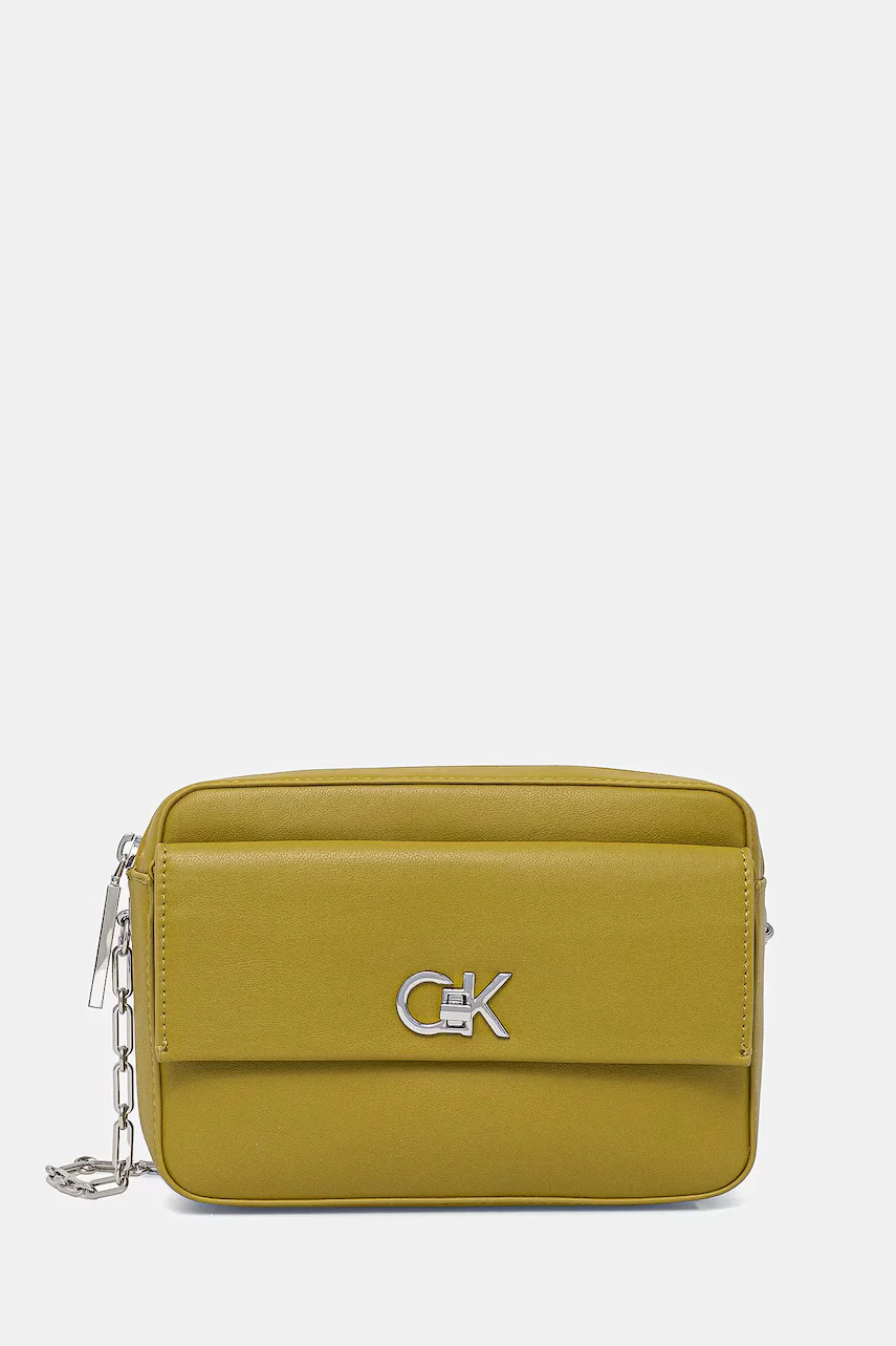 CALVIN KLEIN Чанта
