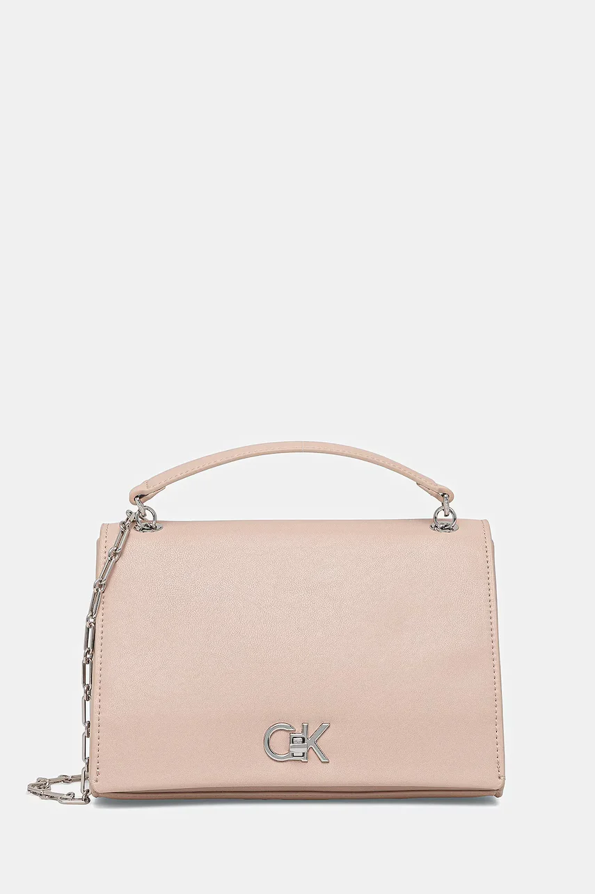 CALVIN KLEIN Чанта