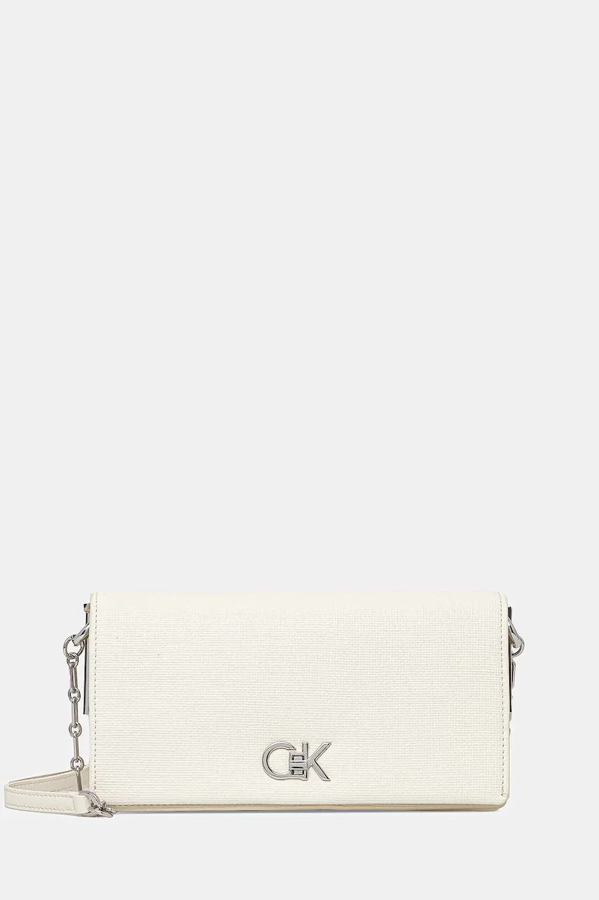 CALVIN KLEIN Чанта