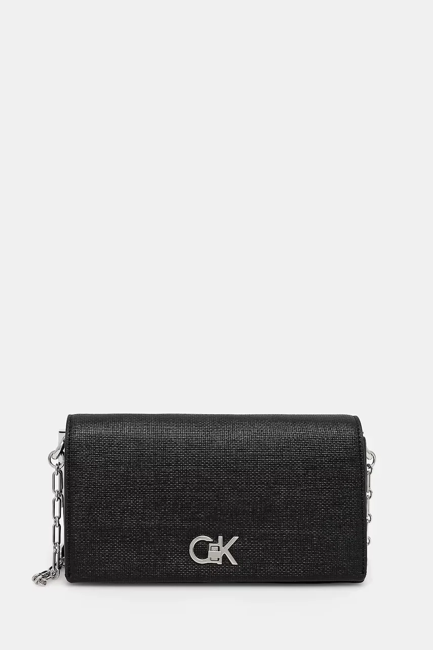CALVIN KLEIN Чанта