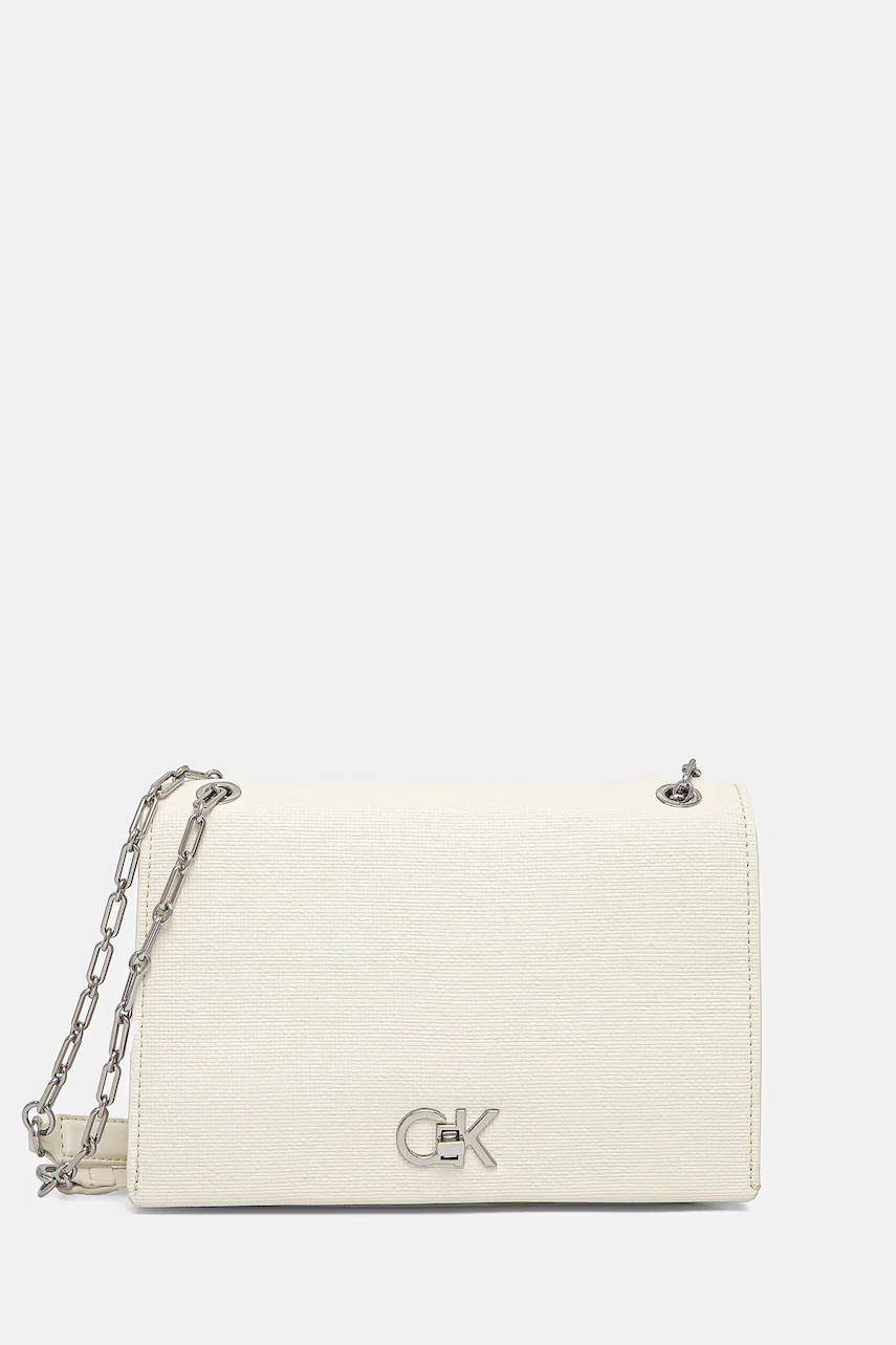CALVIN KLEIN Чанта
