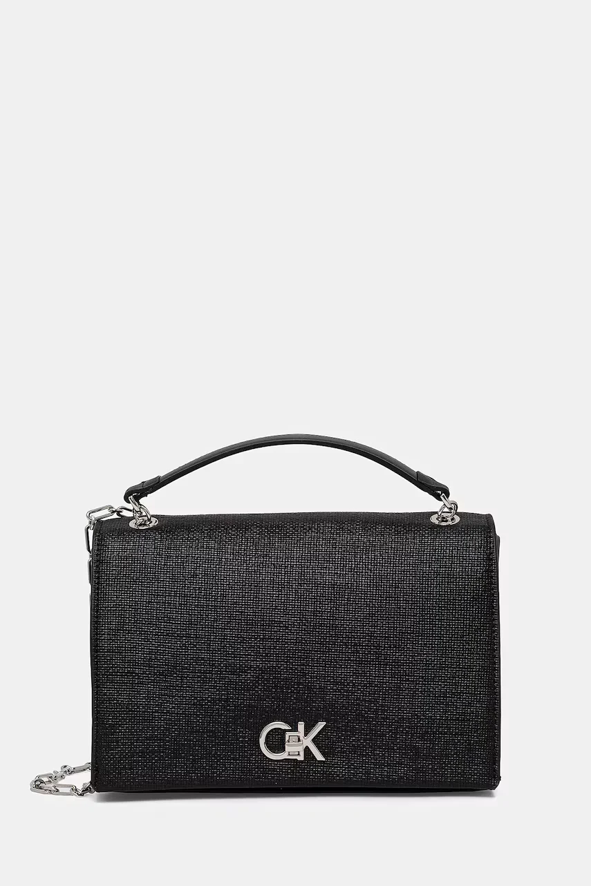 CALVIN KLEIN Чанта