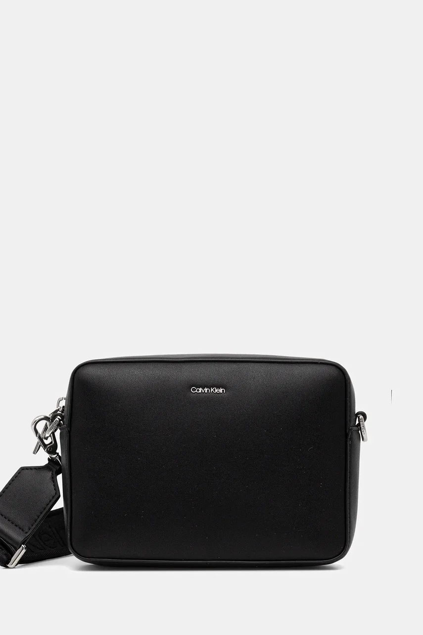 CALVIN KLEIN Чанта