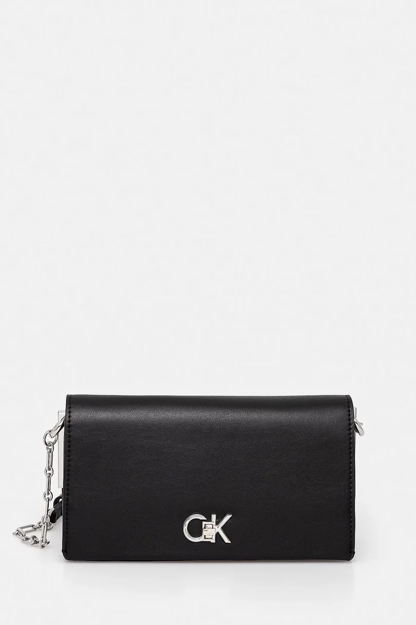 CALVIN KLEIN Чанта