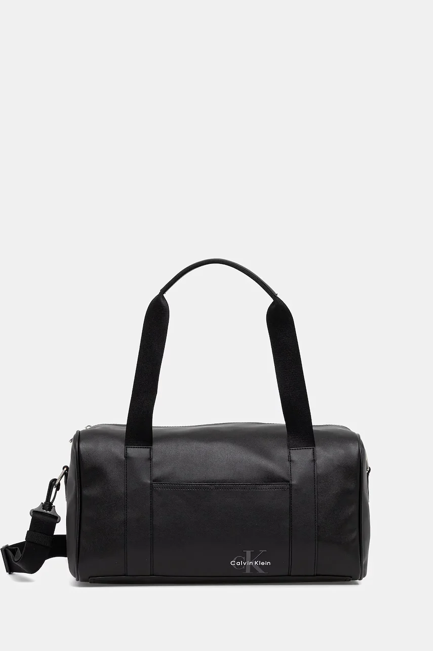 CALVIN KLEIN Чанта