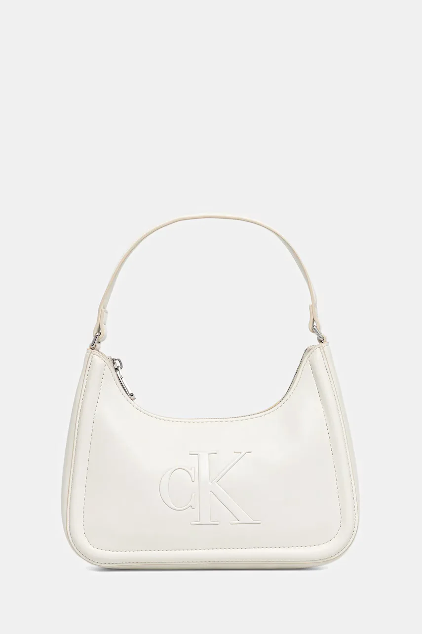 CALVIN KLEIN Чанта