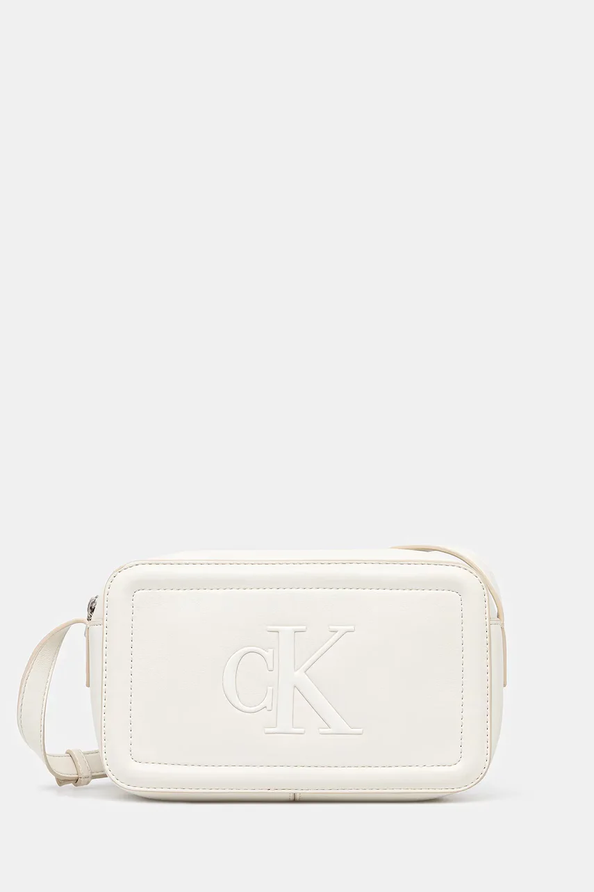 CALVIN KLEIN Чанта