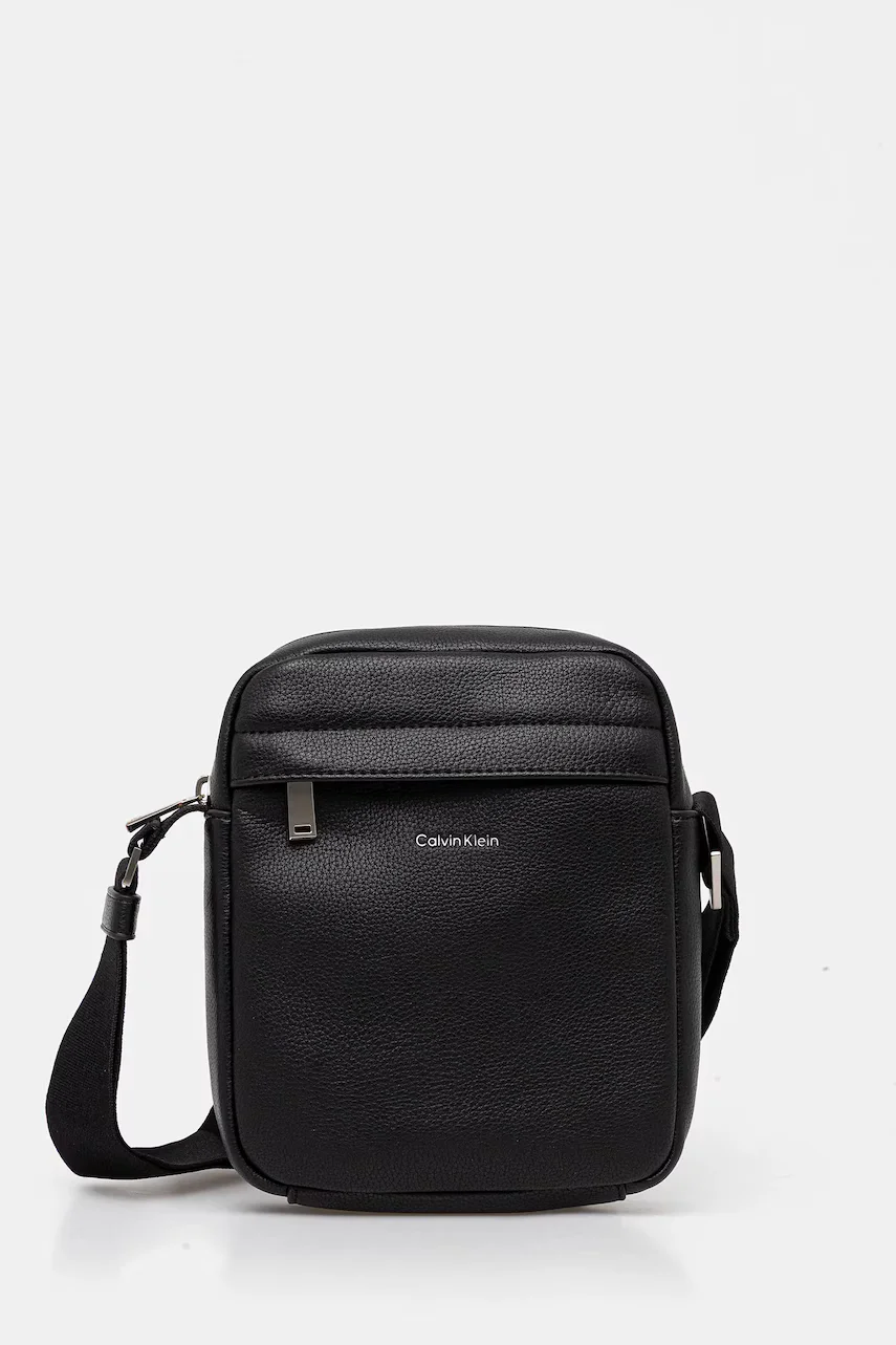 CALVIN KLEIN Чанта през рамо