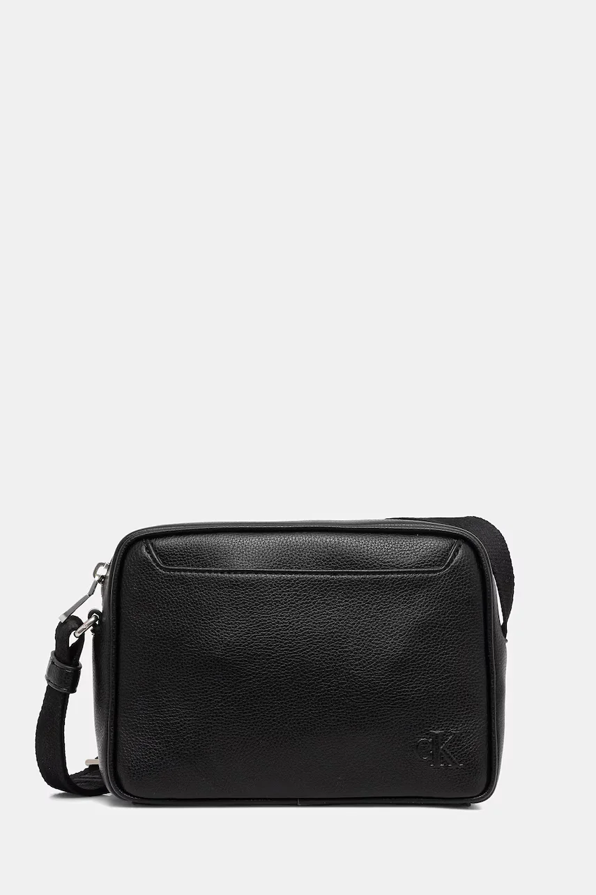 CALVIN KLEIN Чанта през рамо