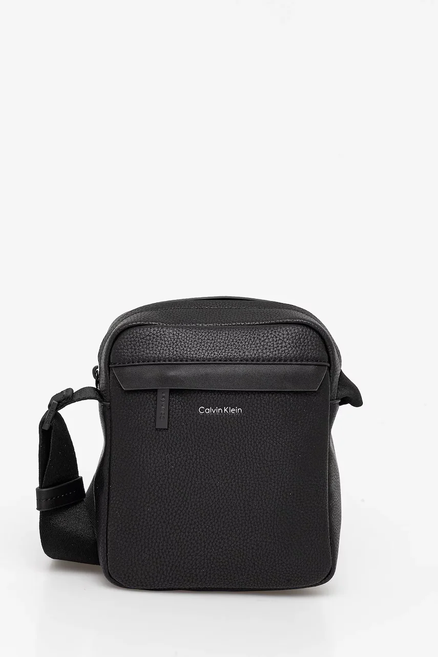 CALVIN KLEIN Чанта през рамо