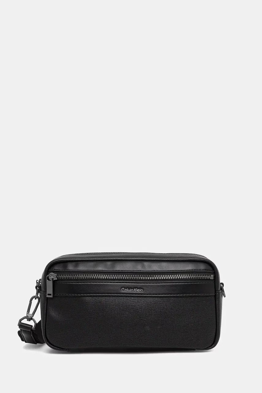 CALVIN KLEIN Чанта през рамо