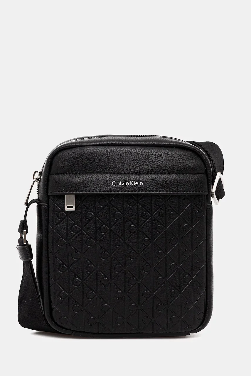CALVIN KLEIN Чанта през рамо