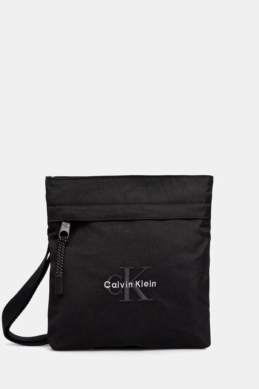 CALVIN KLEIN Чанта през рамо