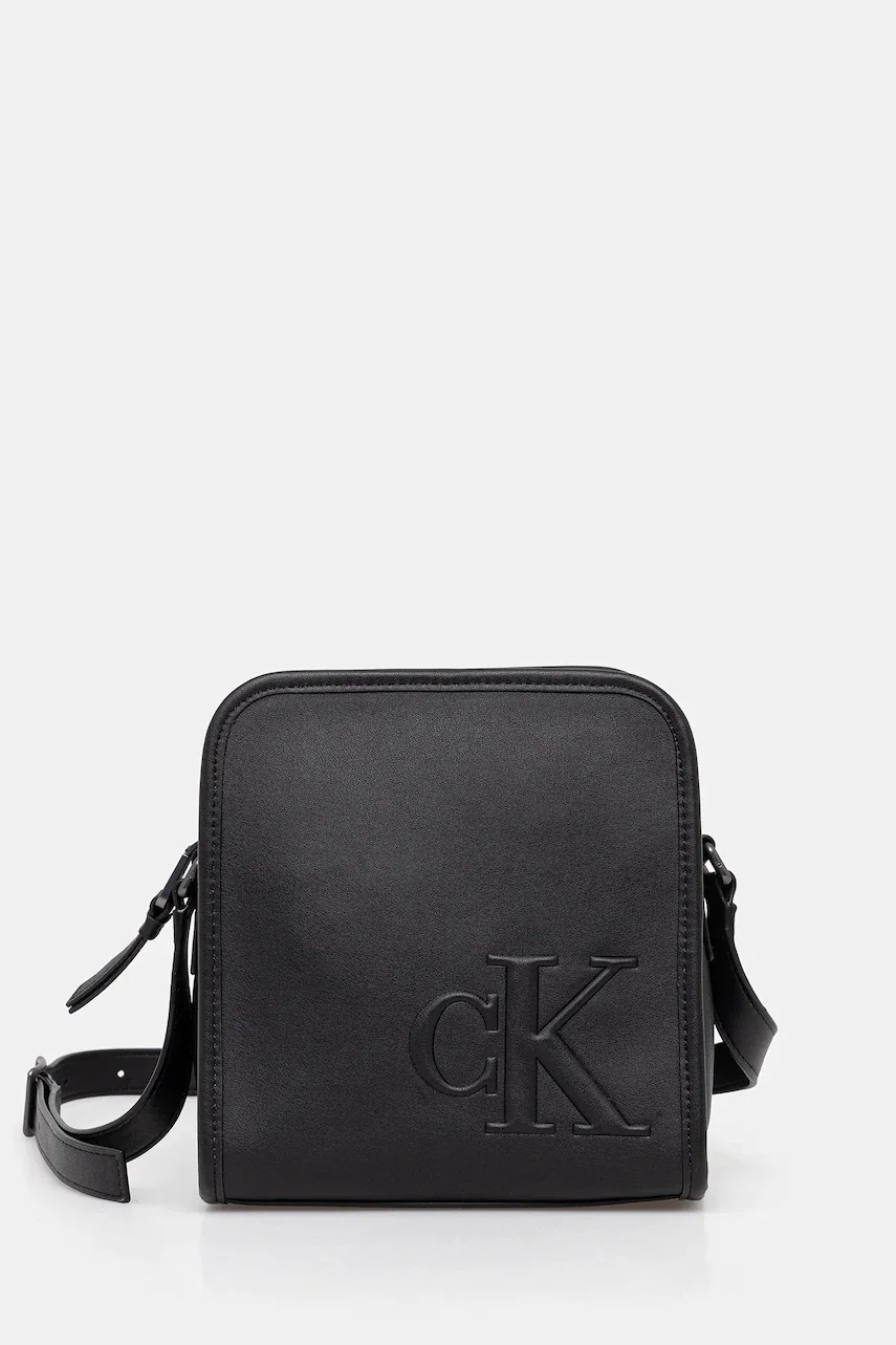 CALVIN KLEIN Чанта през рамо
