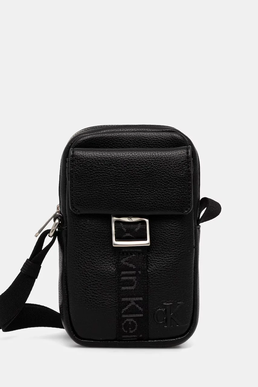 CALVIN KLEIN Чанта през рамо