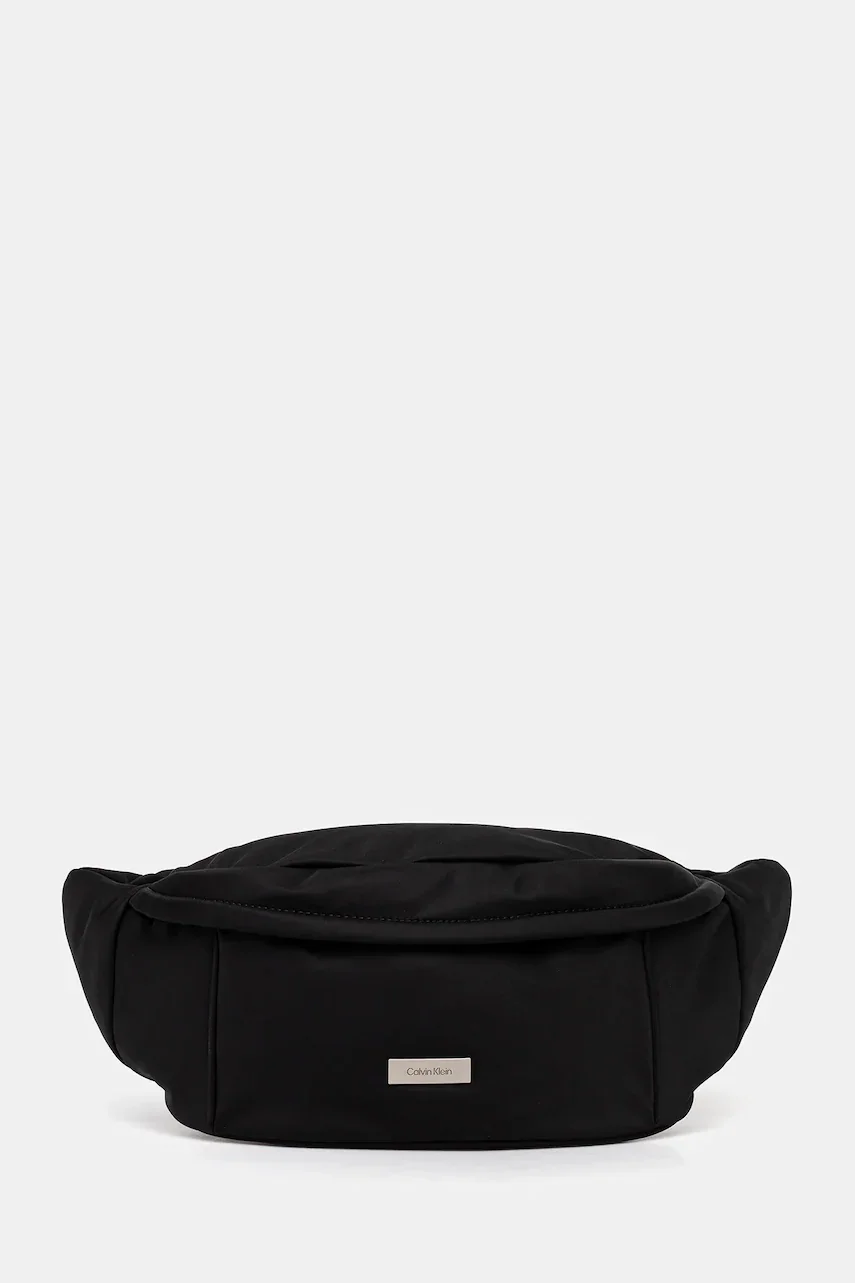 CALVIN KLEIN Чанта през рамо