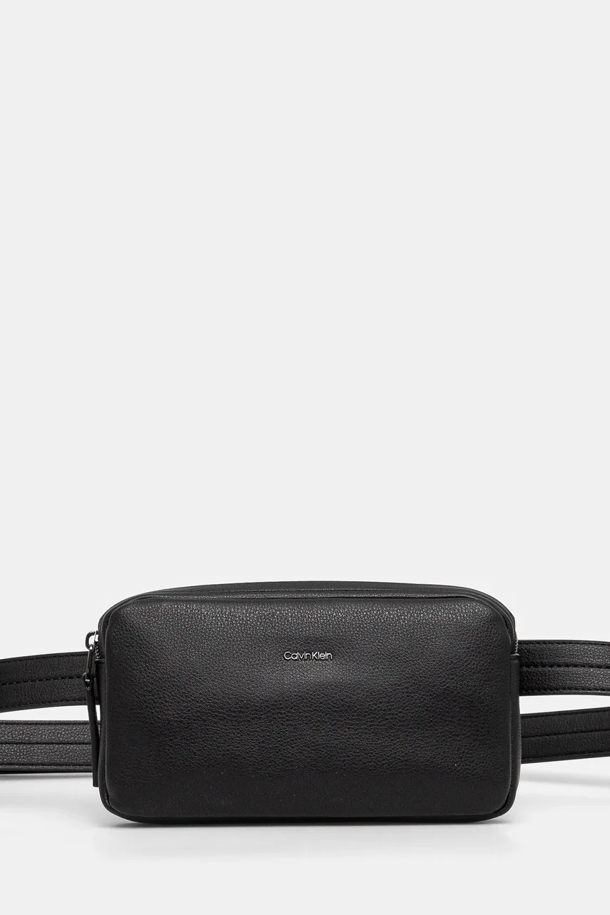 CALVIN KLEIN Чанта за кръст