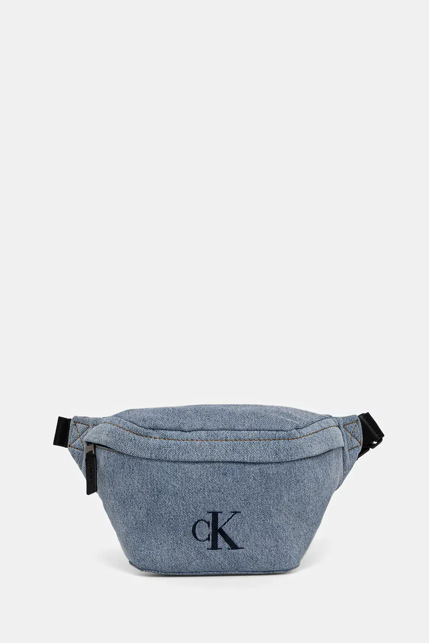 CALVIN KLEIN Чанта за кръст