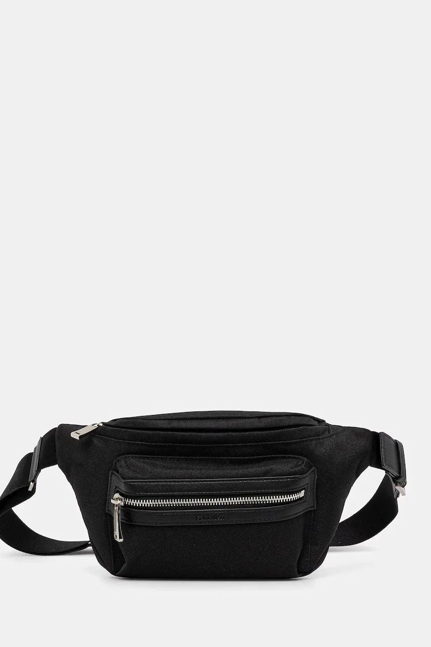 CALVIN KLEIN Чанта за кръст