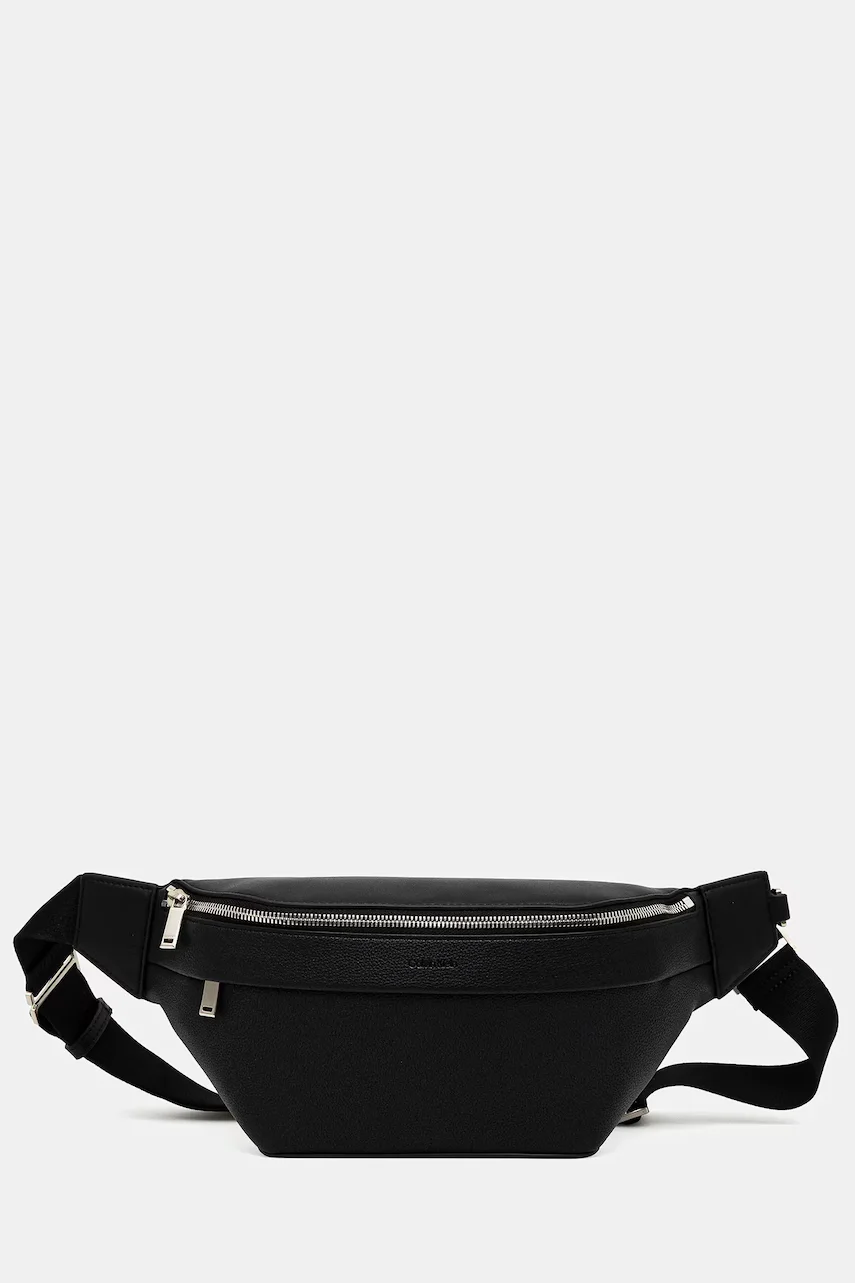 CALVIN KLEIN Чанта за кръст