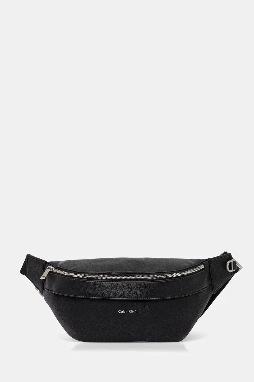 CALVIN KLEIN Чанта за кръст