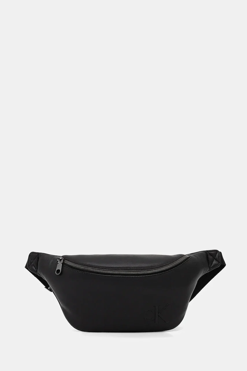CALVIN KLEIN Чанта за кръст