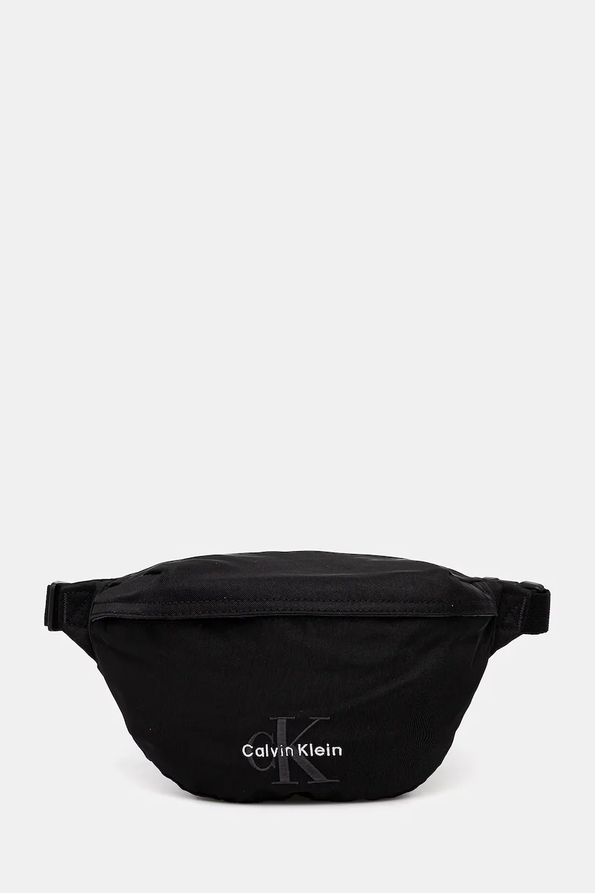 CALVIN KLEIN Чанта за кръст