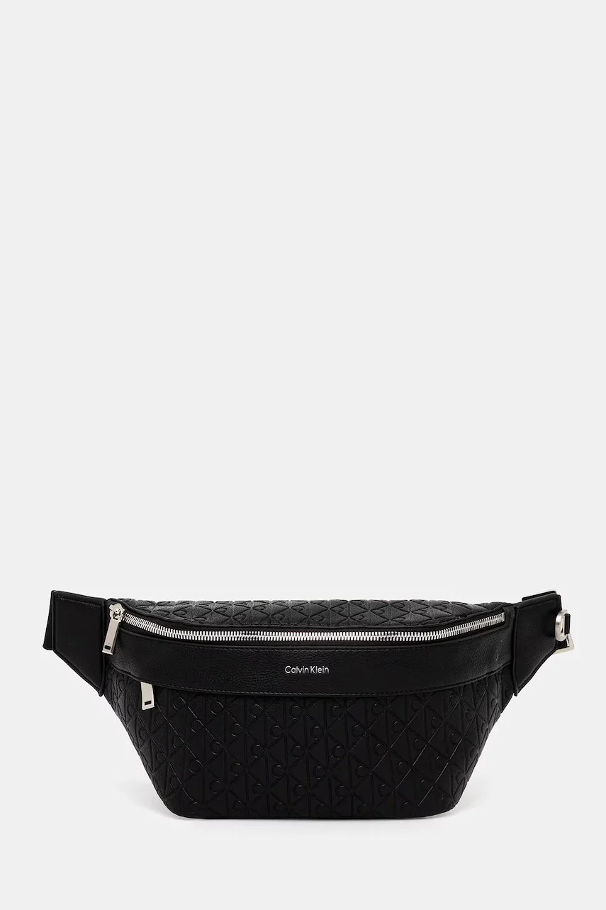 CALVIN KLEIN Чанта за кръст