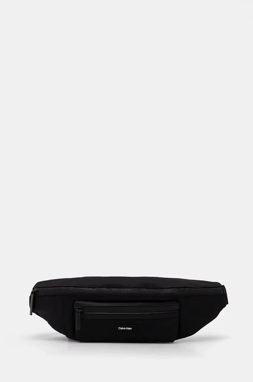 CALVIN KLEIN Чанта за кръст