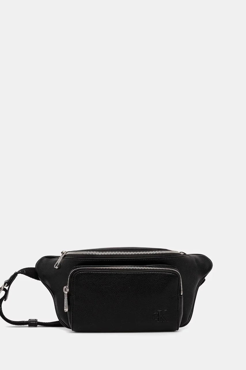 CALVIN KLEIN Чанта за кръст