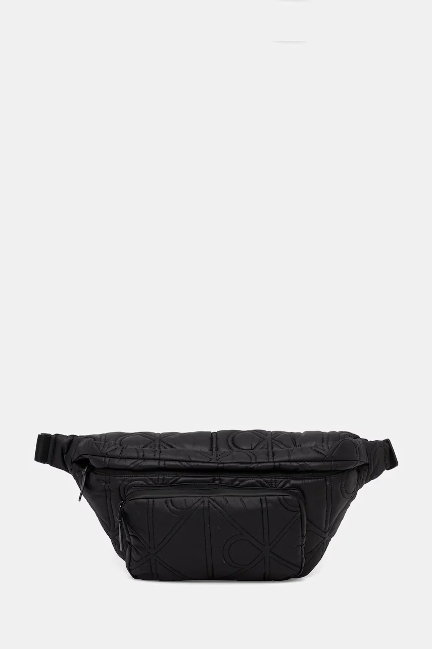 CALVIN KLEIN Чанта за кръст