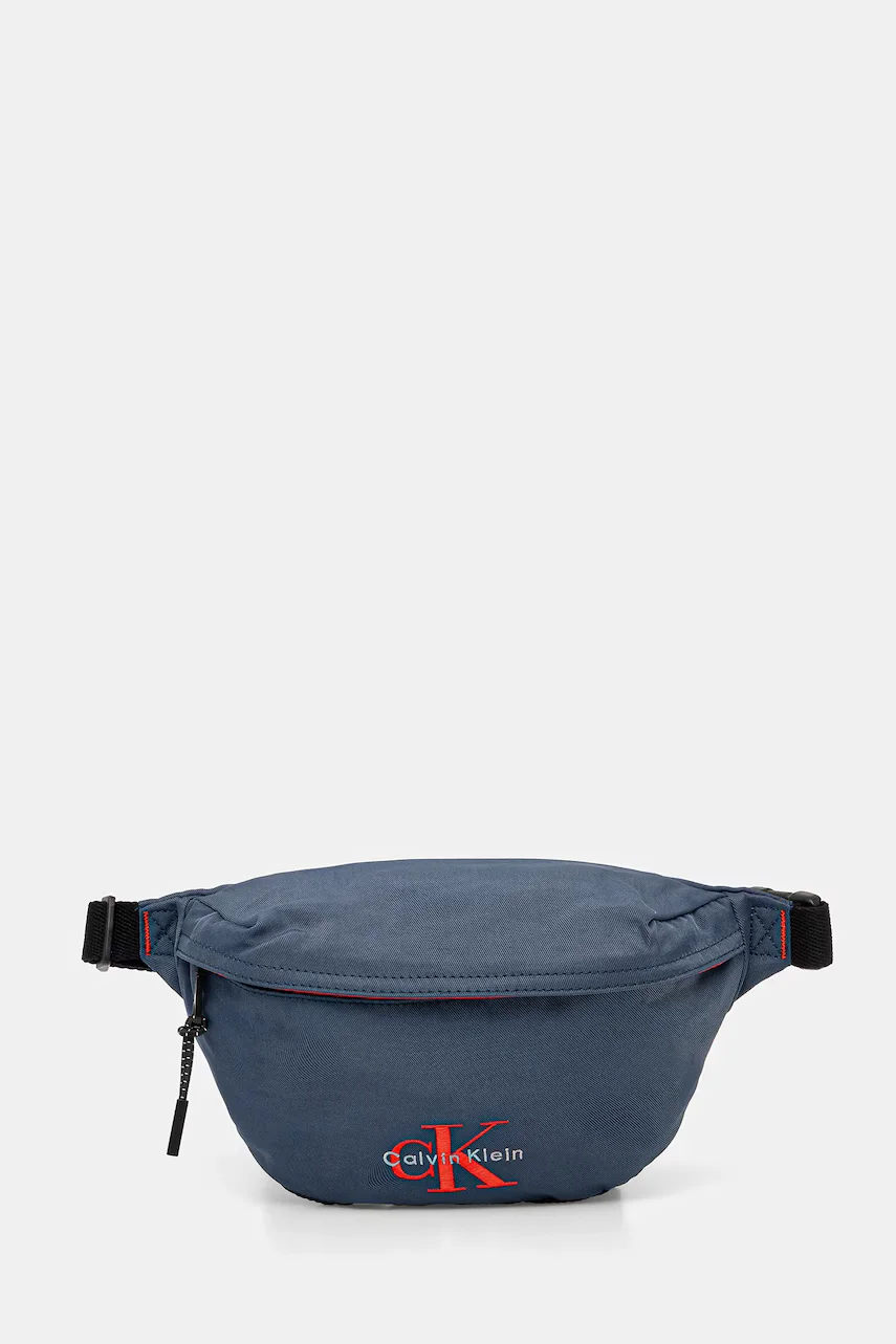 CALVIN KLEIN Чанта за кръст
