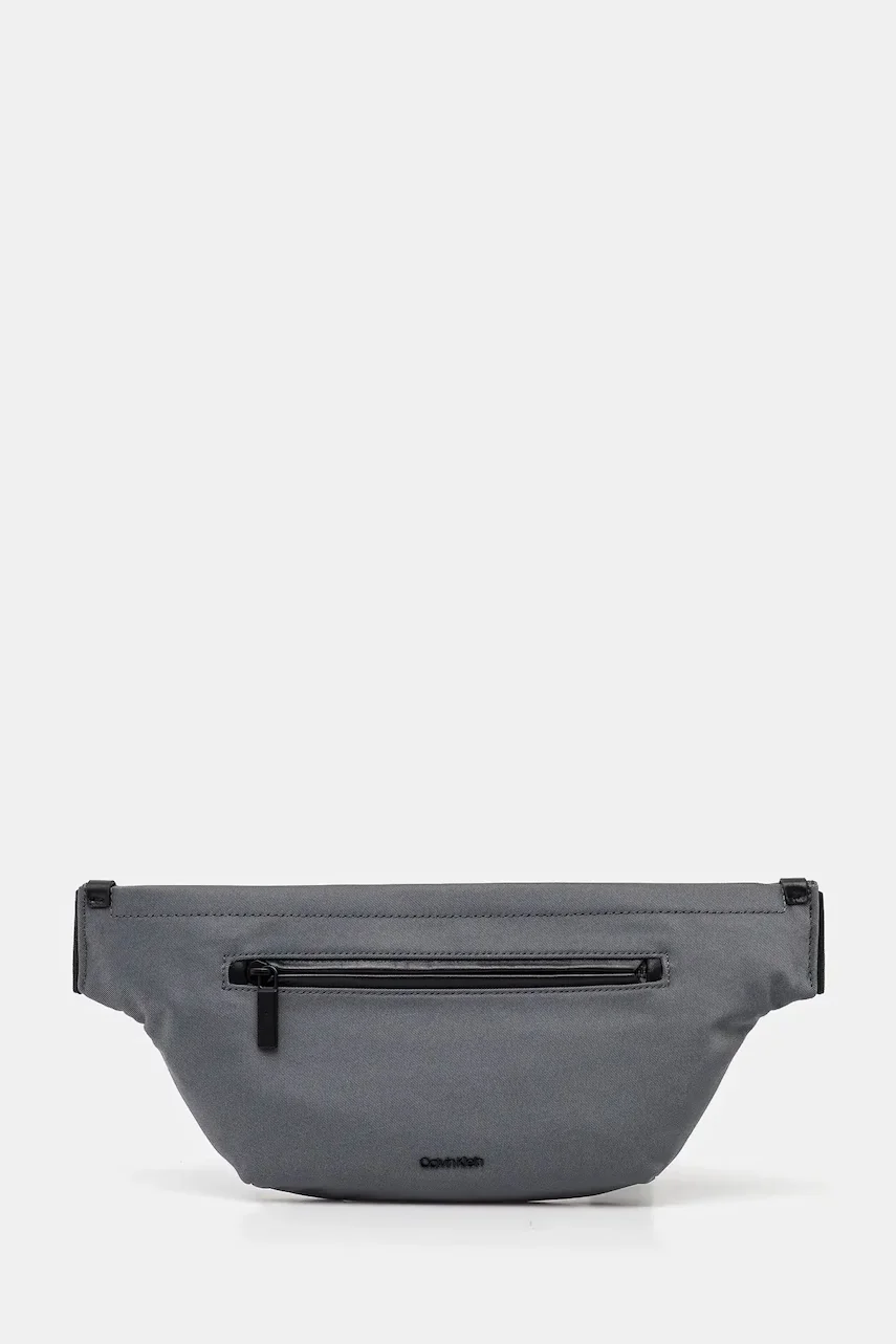 CALVIN KLEIN Чанта за кръст