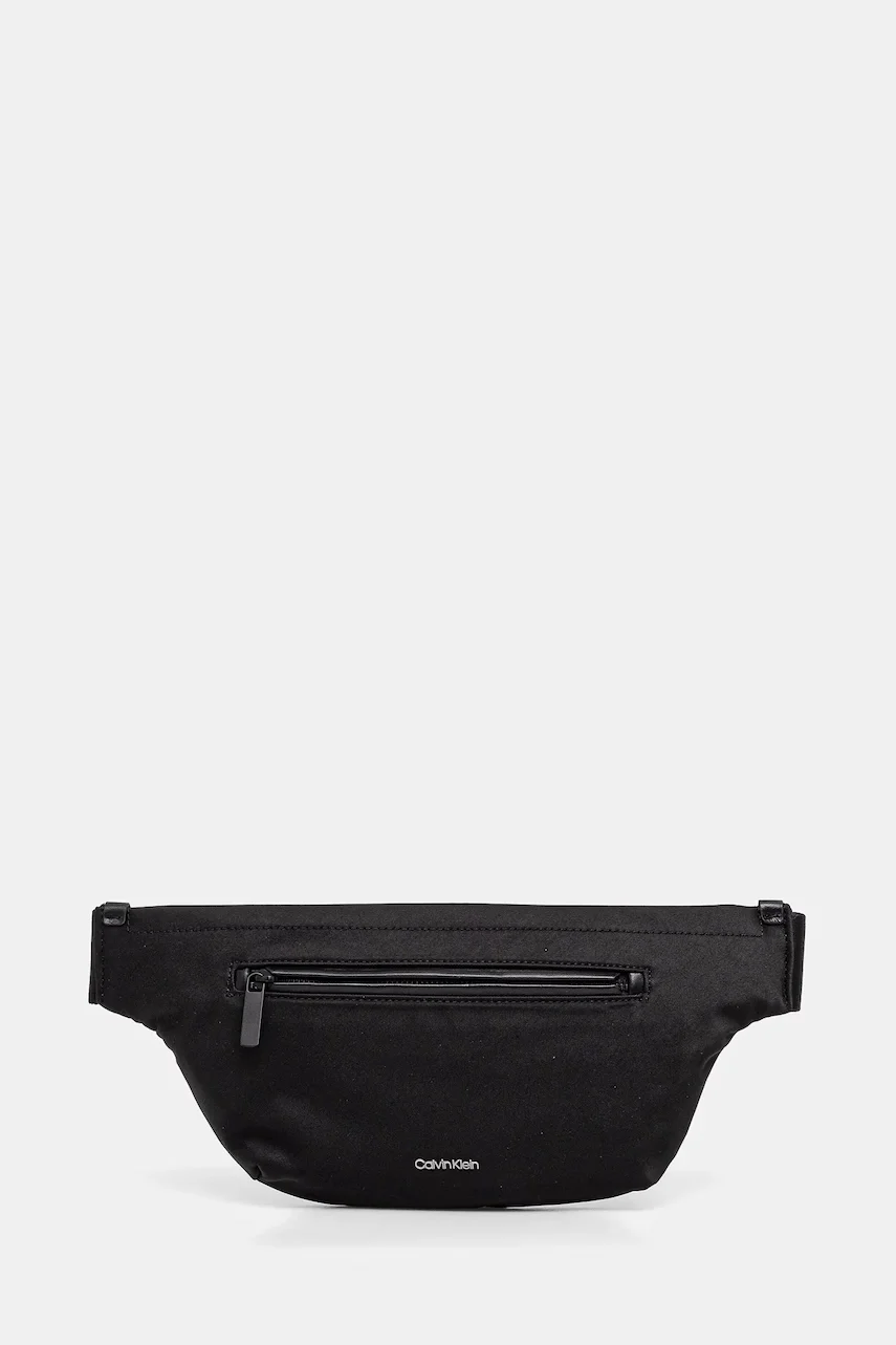 CALVIN KLEIN Чанта за кръст
